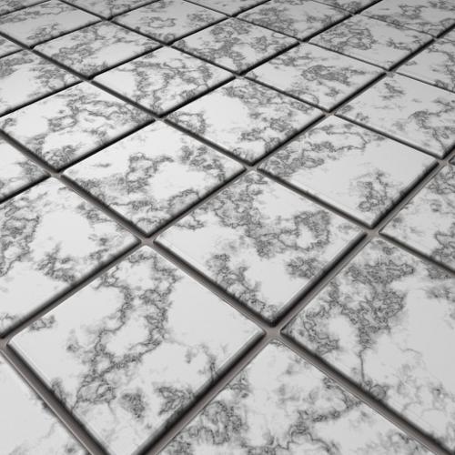 Floor Tiles (textures) preview image